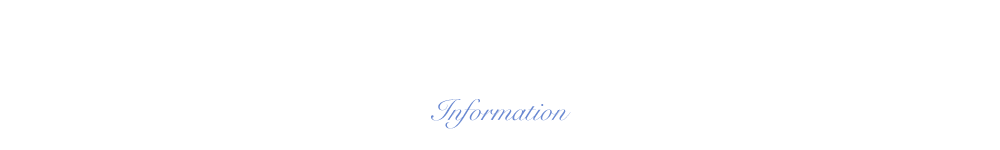 店舗概要・アクセス